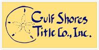 Gulf Shores Title Company image 1